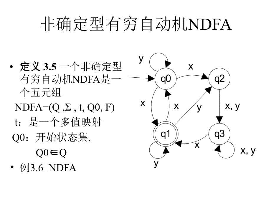 编译原理 3章_第5页