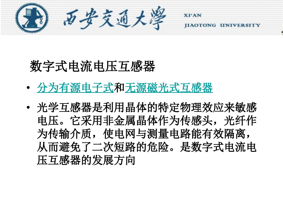 数字化保护索南加乐_第2页