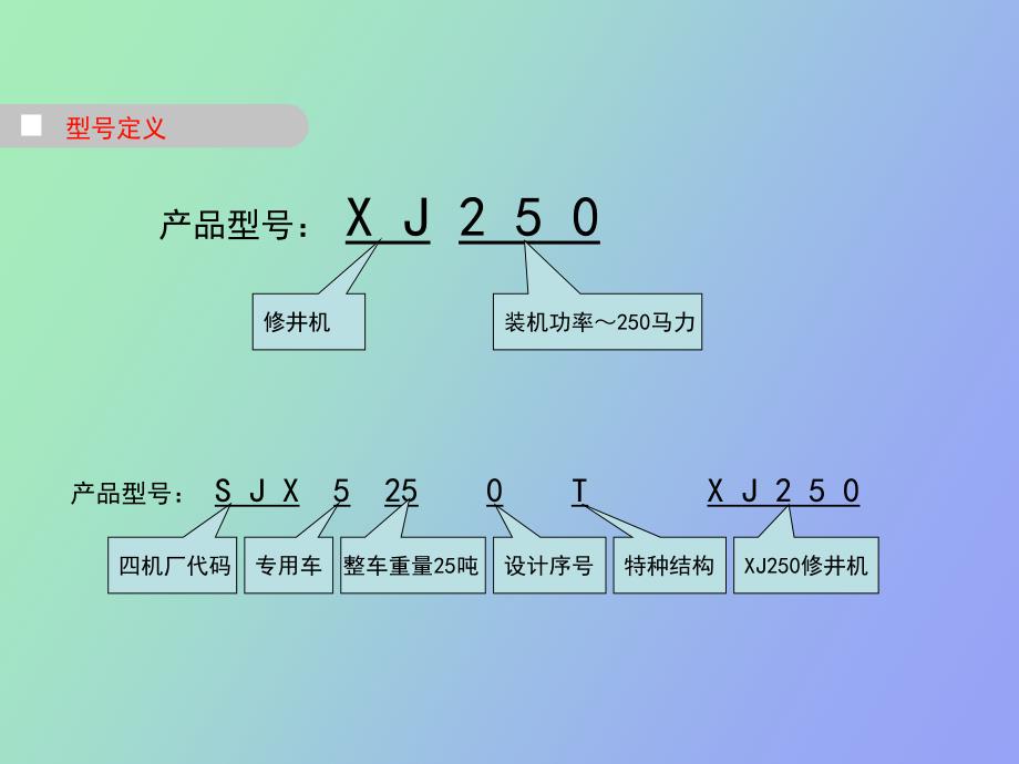 轮式作业机讲座_第4页