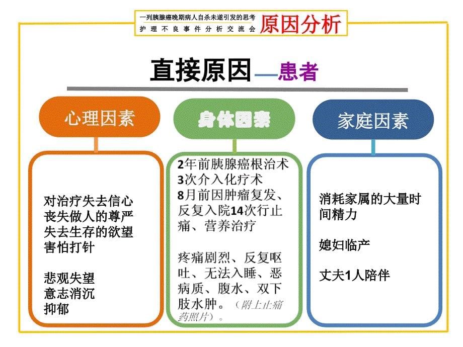 护理良事件分析交流会ppt课件_第5页