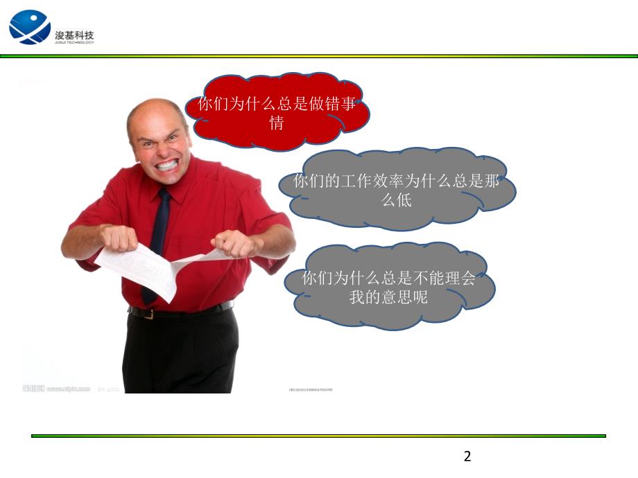 工作分析法5W1H法_第2页