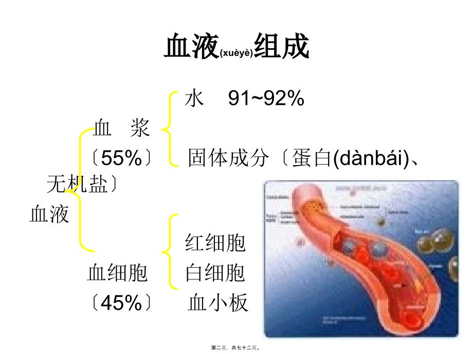 血-液-检-查38818_第2页