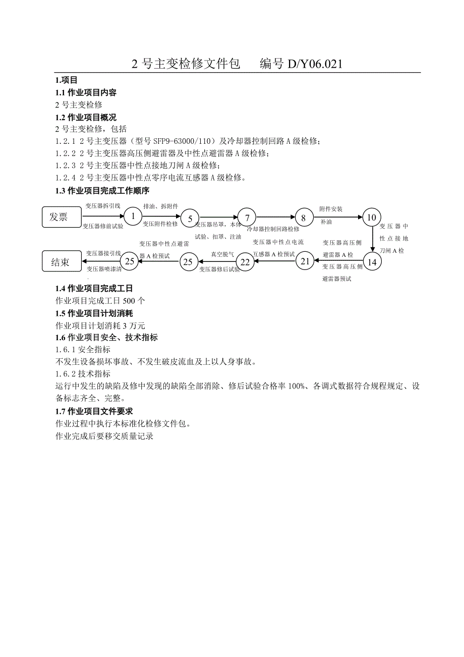 2号主变压器A检(021).doc_第4页