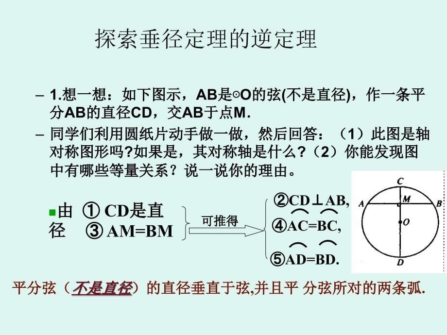 2412垂直于弦的直径_第5页