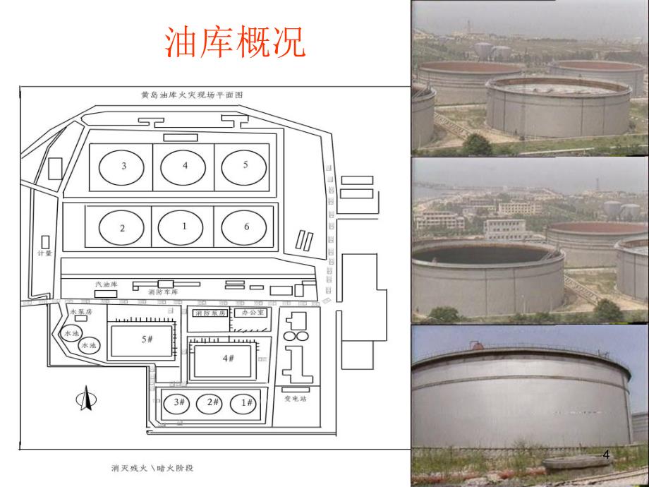 黄岛油库大火PPT演示文稿_第4页