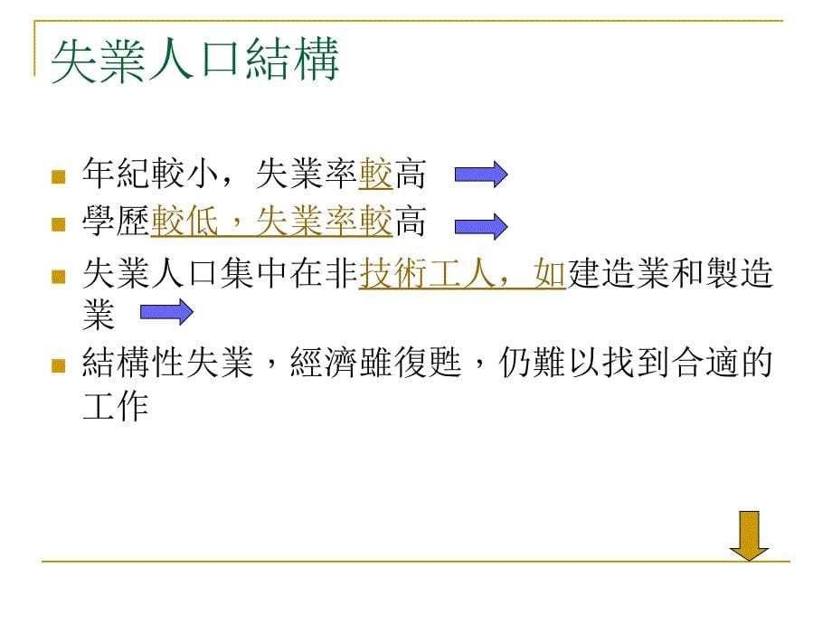 扶贫之路如何走下去_第5页