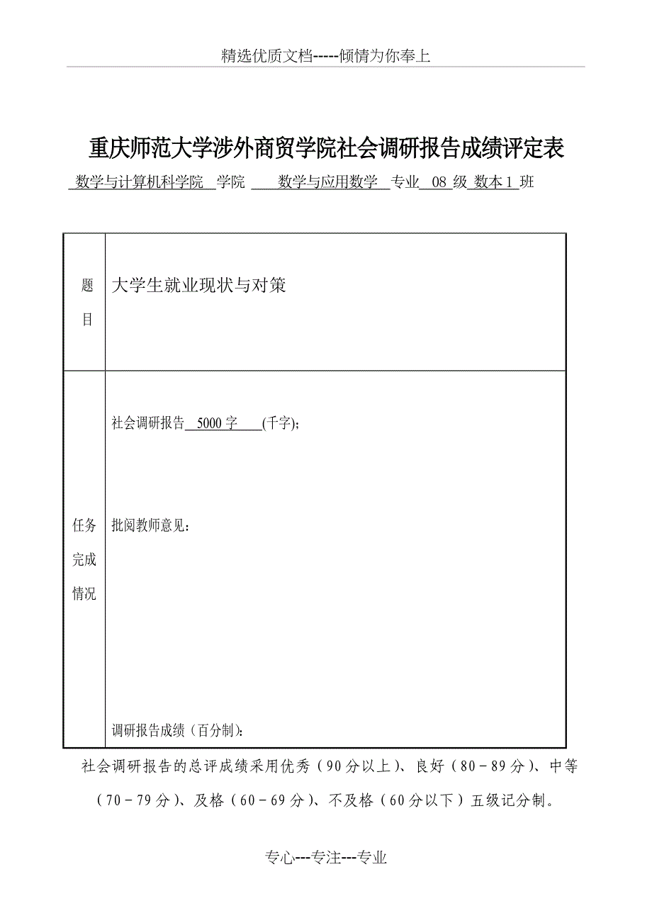 就业调研报告_第2页