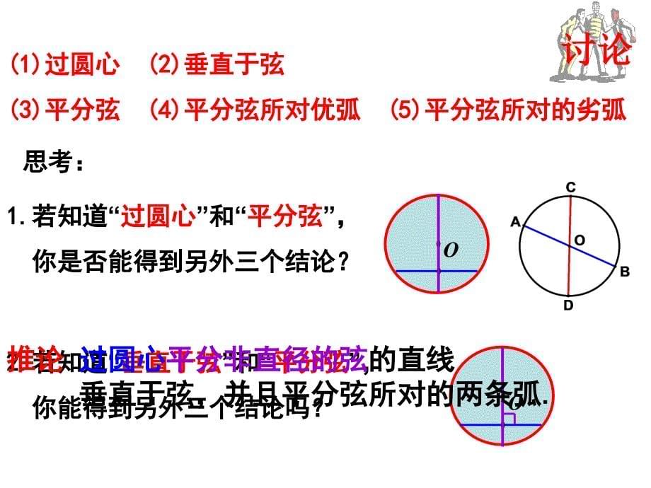 24.1.2垂直于弦的直径(第一课时).ppt_第5页