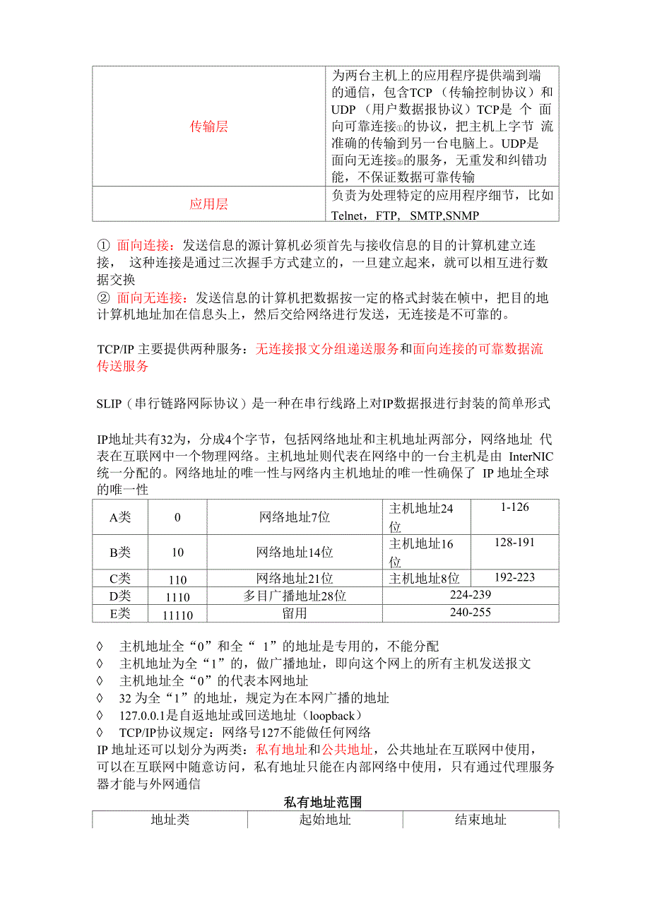 网络通信协议_第3页