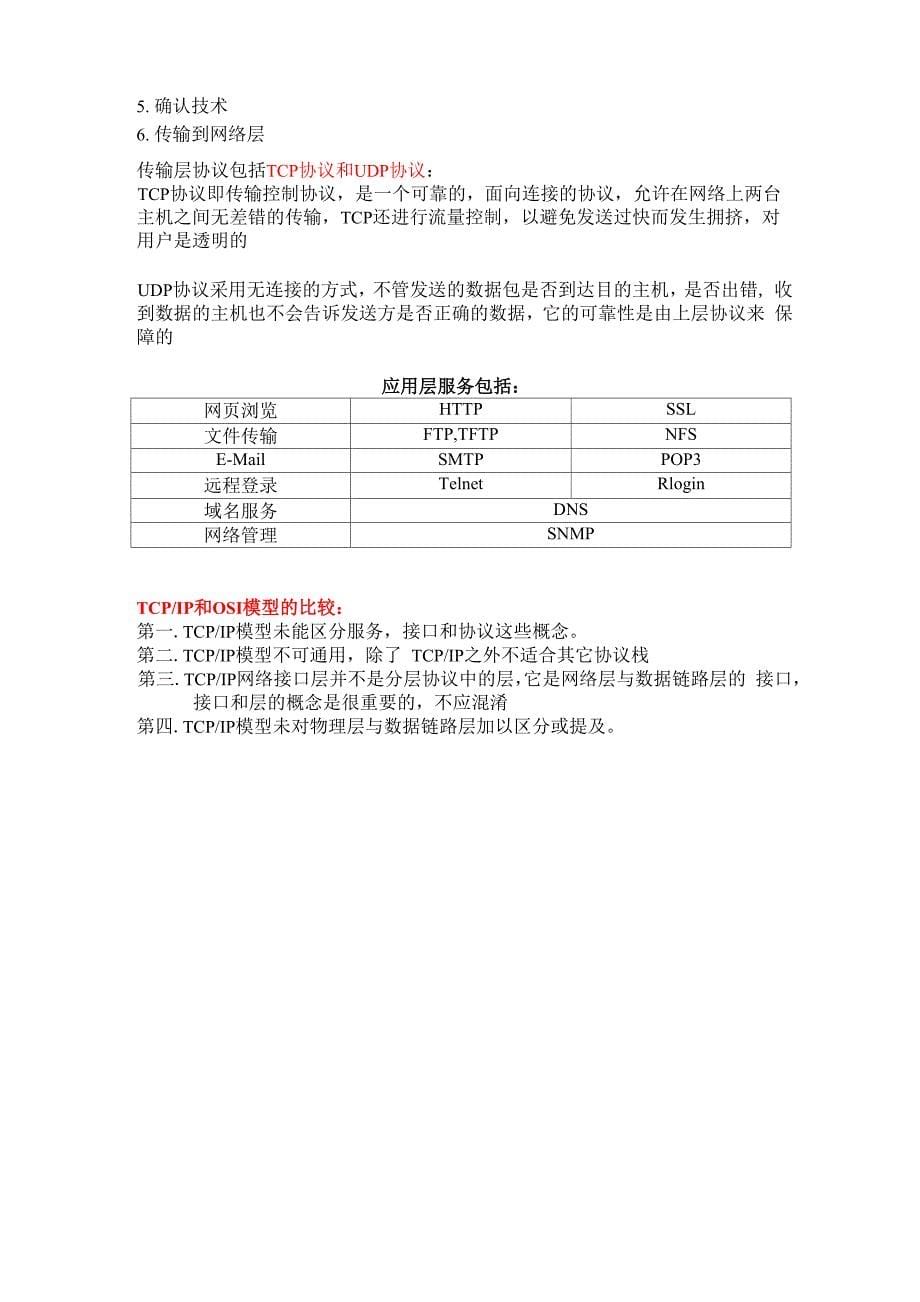 网络通信协议_第5页