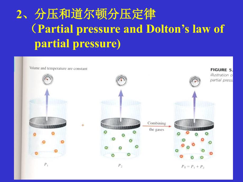 三章气体的质ThePropertiesofGases_第3页