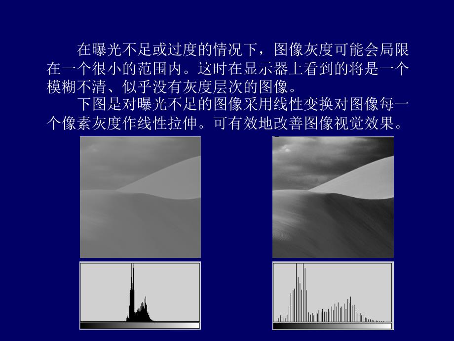 数字图像处理课件武大经典2_第4页