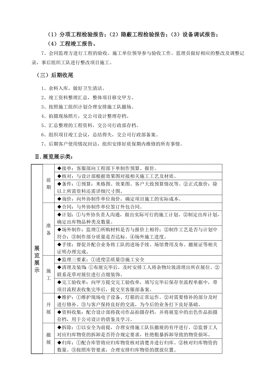 工程部项目管理体系_第4页