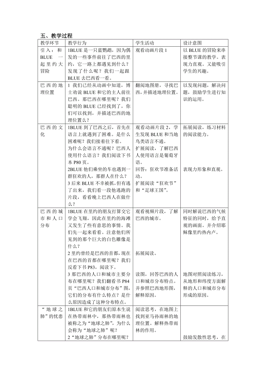 6南美“巨人”——巴西.doc_第2页