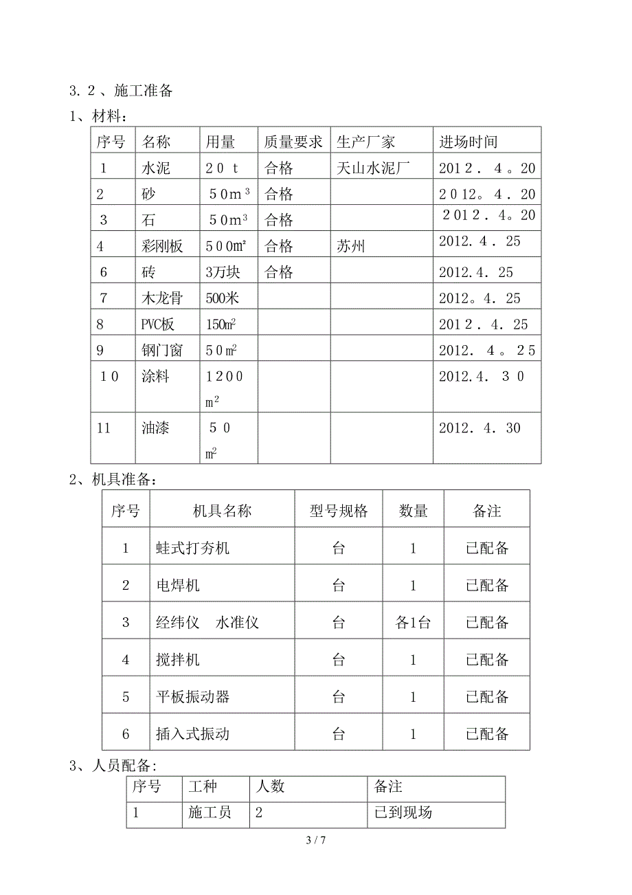 临时设施方案_第3页