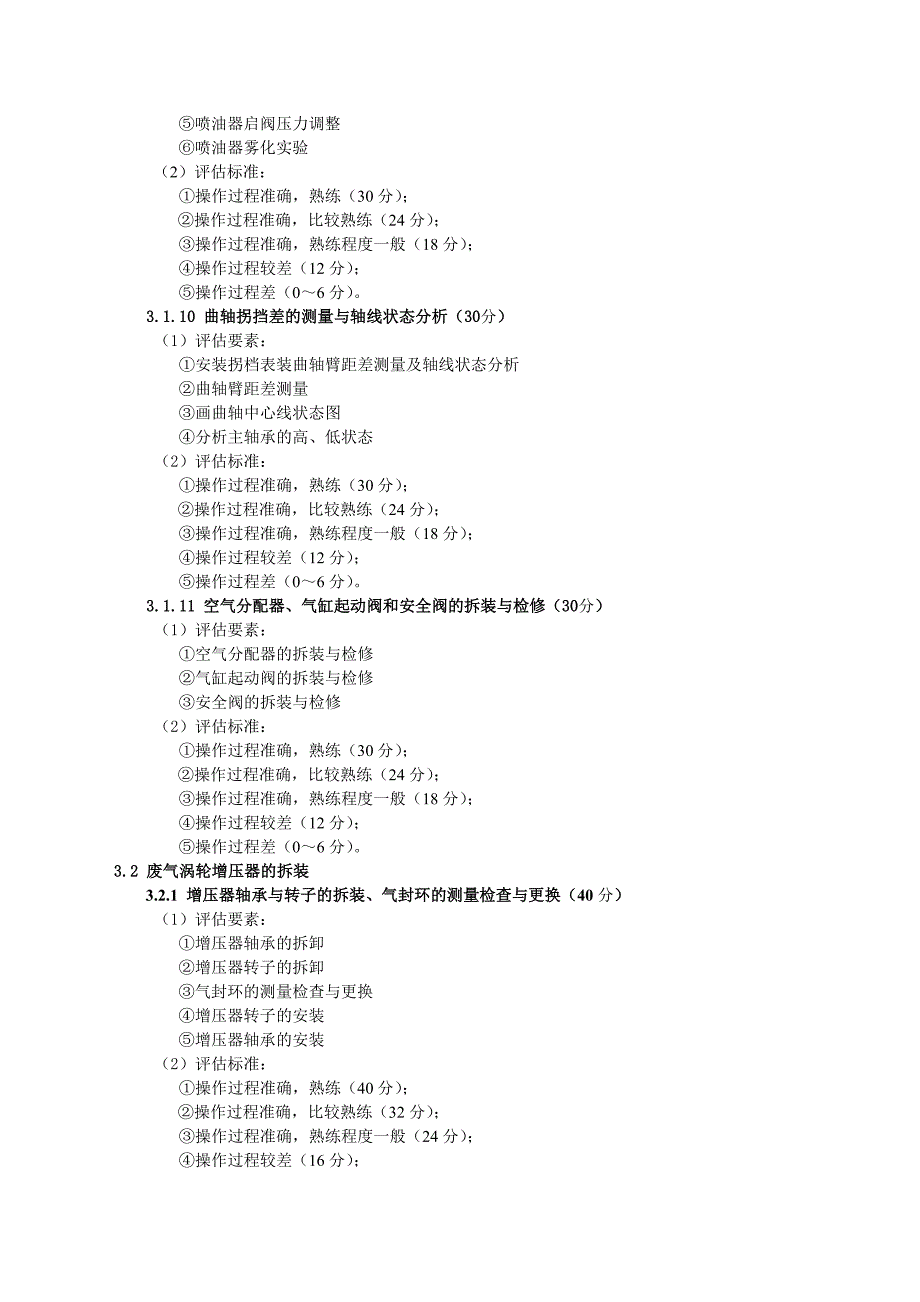 动力设备拆装_第4页