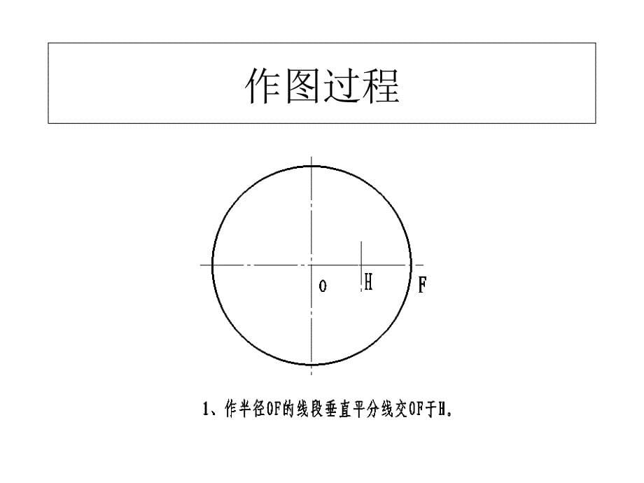 基本作图方法课件_第5页