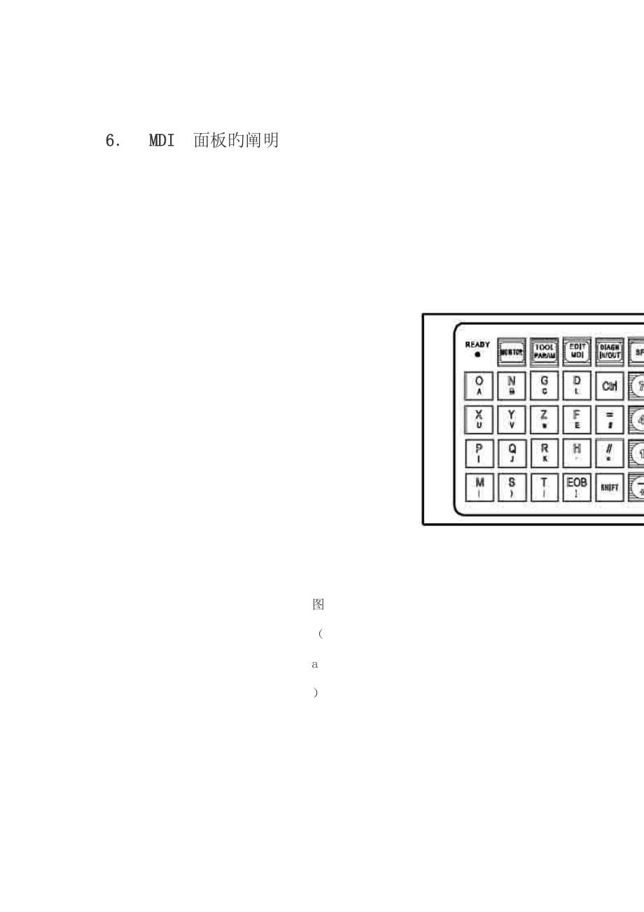 大森操作手册_第5页