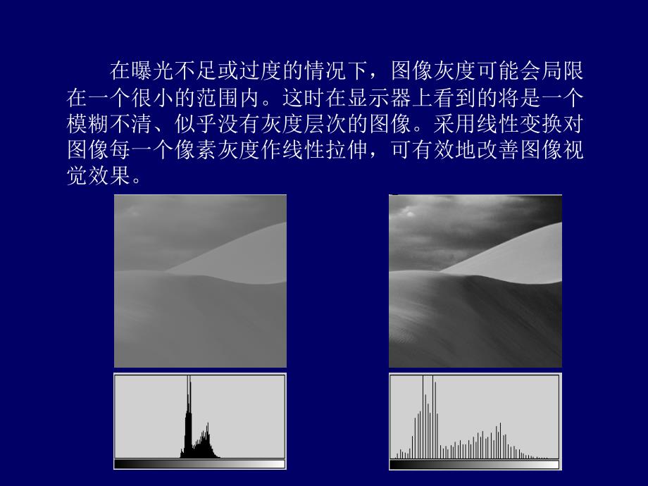 数字图像处理课件第四章图像增强_第4页