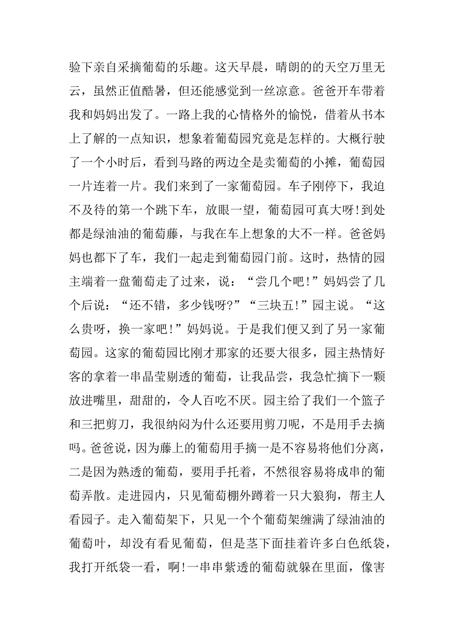 初三《九年级的假期》700字九年级寒假周记_第3页