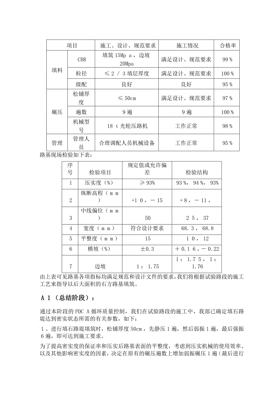 qc填石路堤施工质量控制_第5页