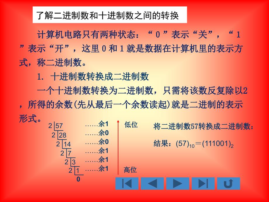 15数制与编码_第3页