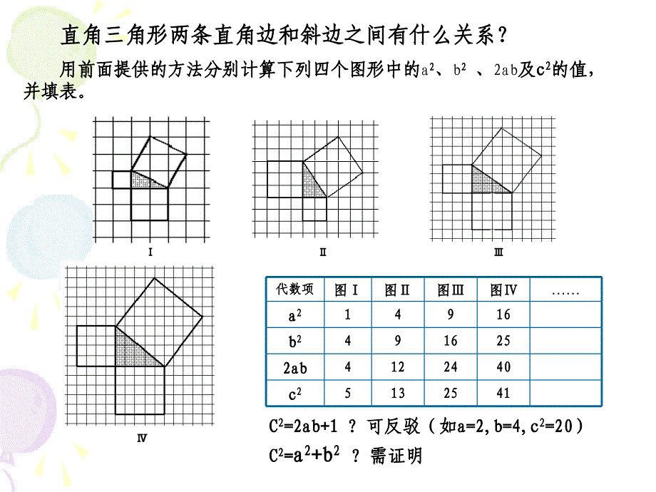 案例14行动教育顾泠源_第4页