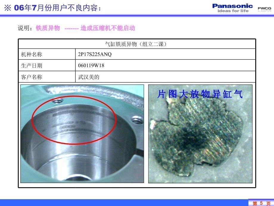 用户不良事例培训资料课件_第5页