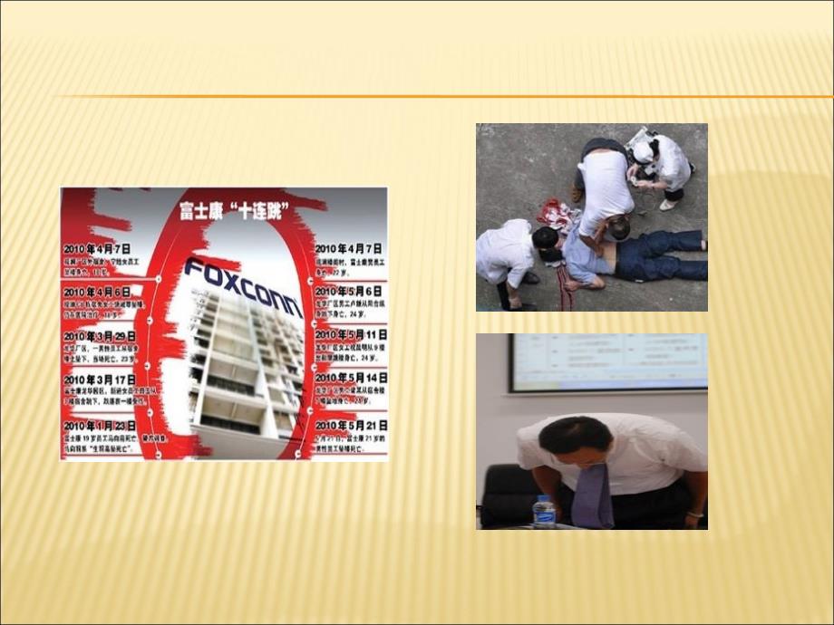 构建和谐劳动关系.ppt_第3页