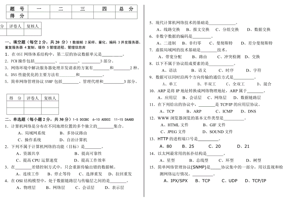 计算机通信与网络07.doc_第1页