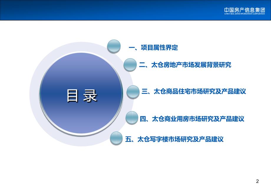 .1.14万D集团太仓万D广场商业地产项目市场研究报告_第2页