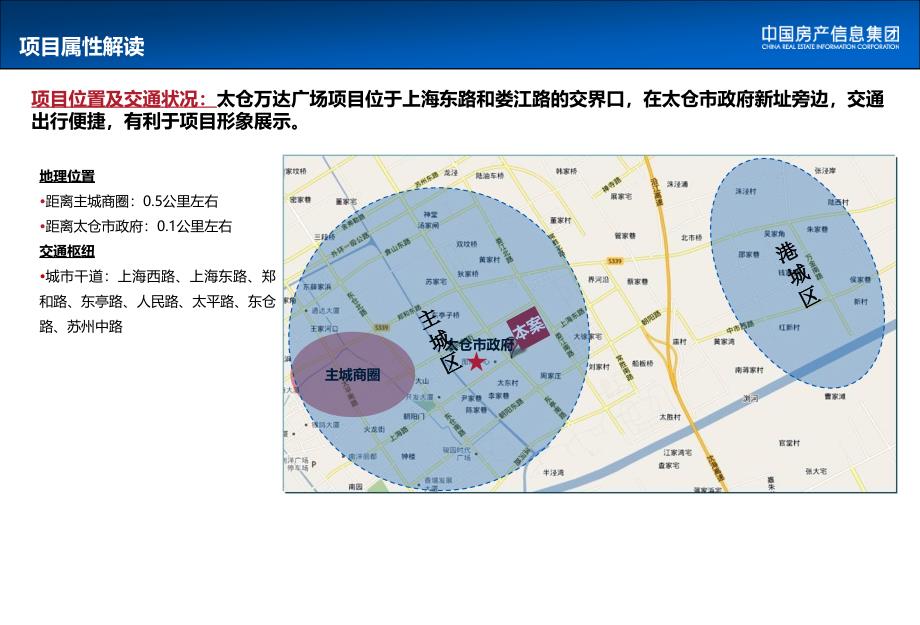 .1.14万D集团太仓万D广场商业地产项目市场研究报告_第4页