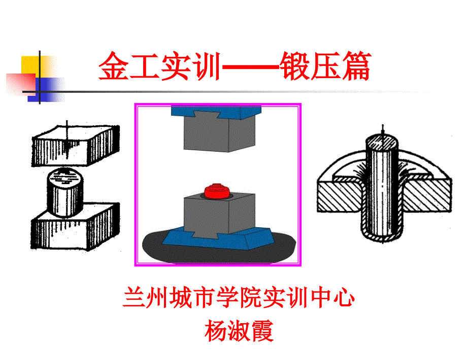 锻压课件.ppt_第1页