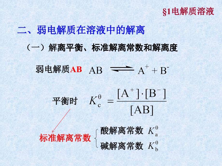 标准解离常数_第2页