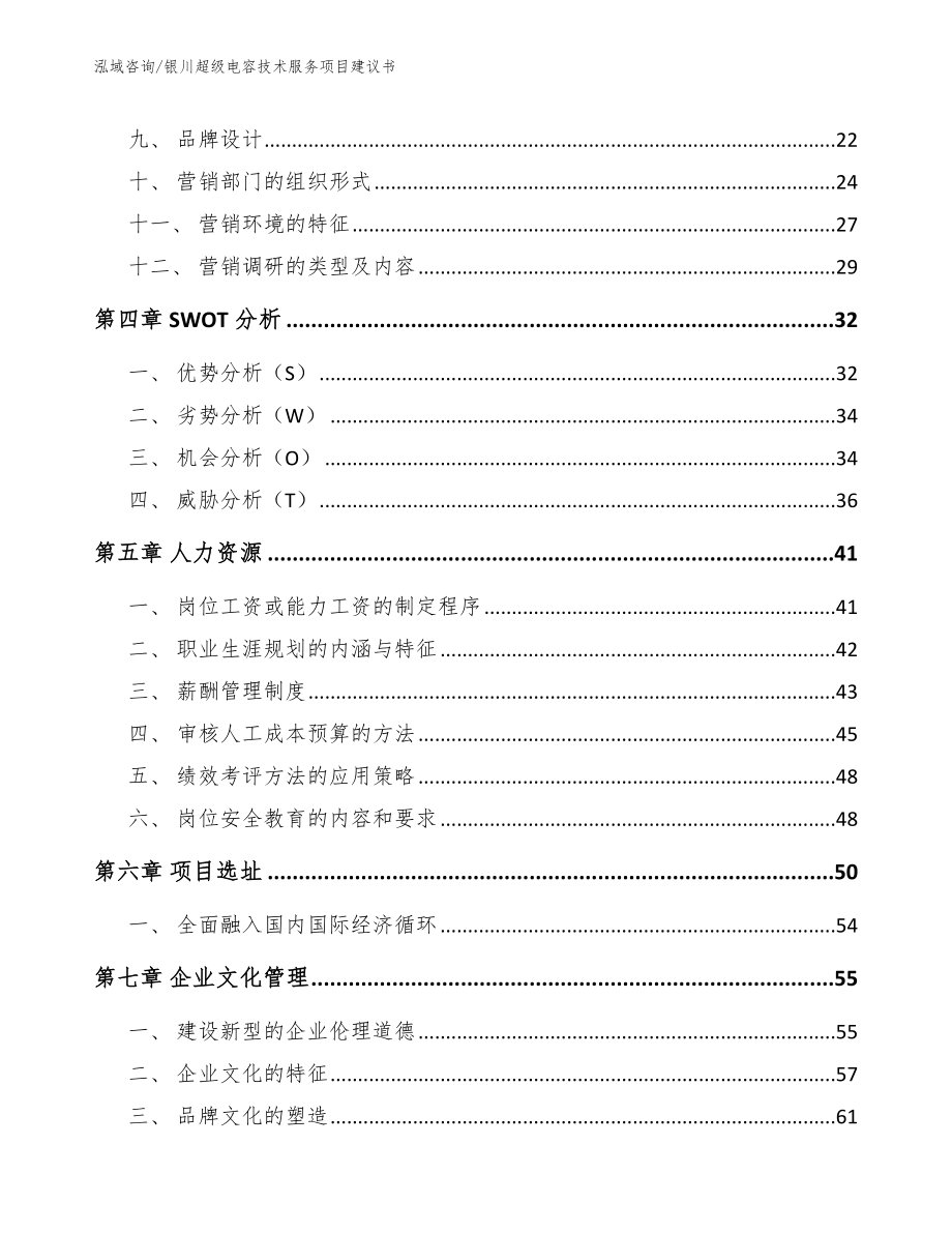 银川超级电容技术服务项目建议书_第2页