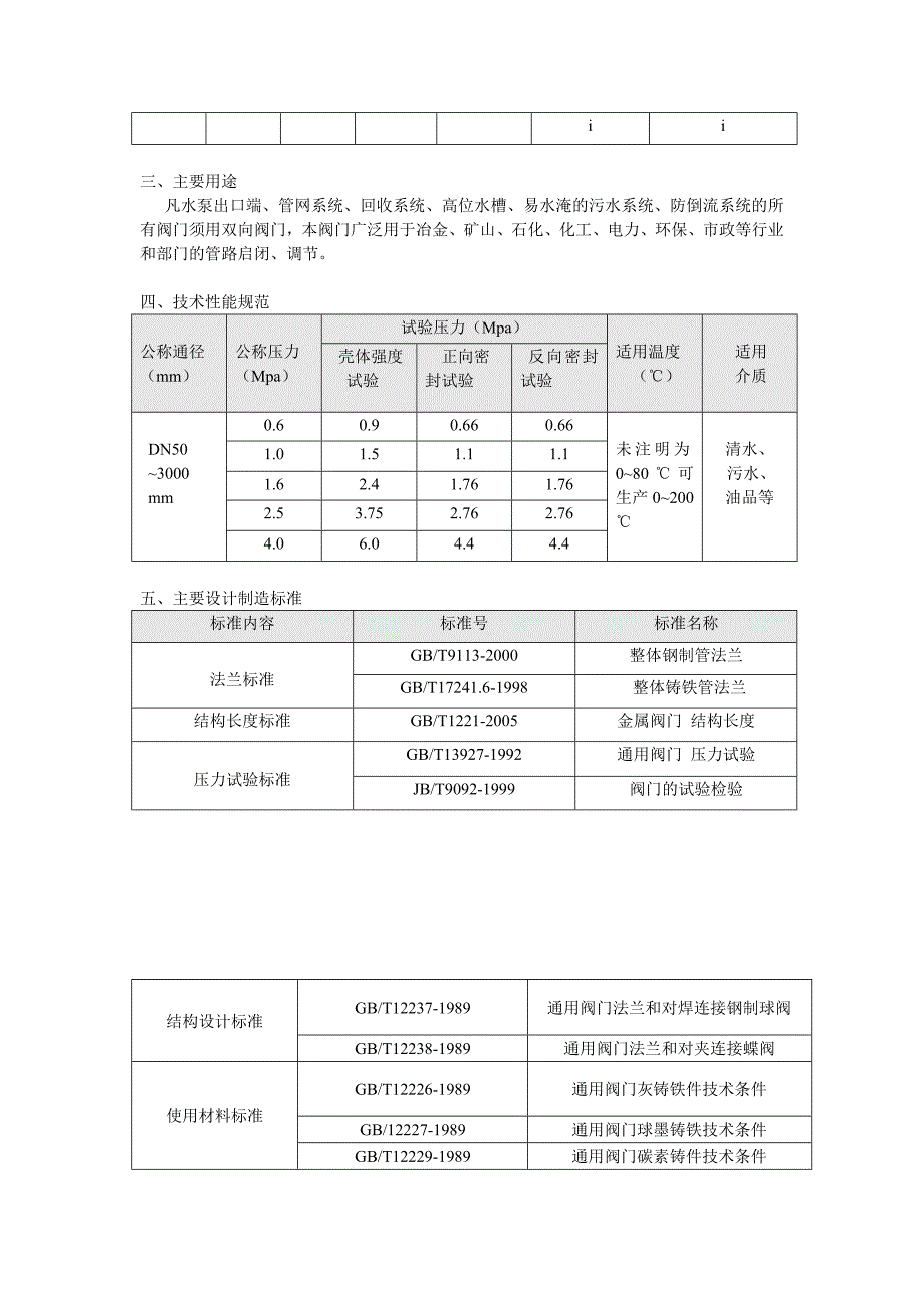 硬碰硬旋球阀说明书上海环巨阀门有限公司-.doc_第4页