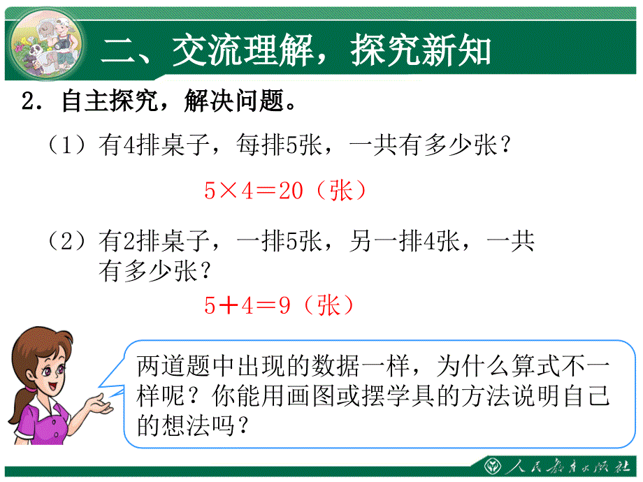 四单元表内乘法一_第4页