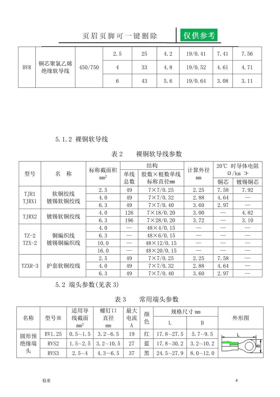 二次配线工艺守则行稳书苑_第5页