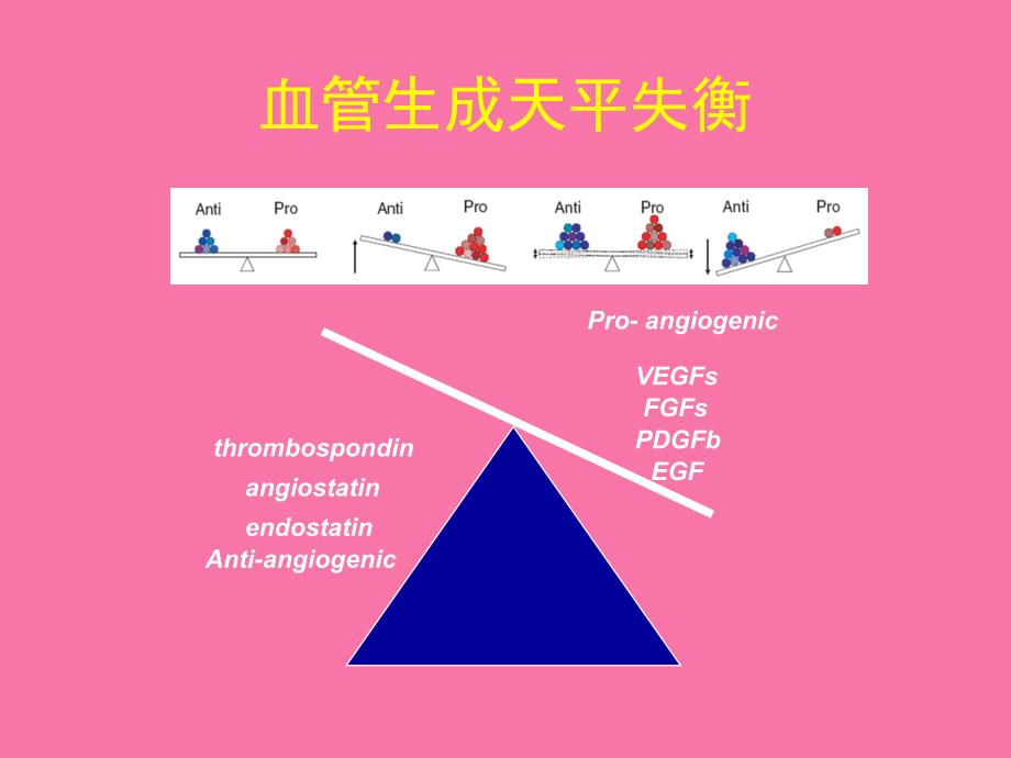 抗肿瘤新生血管药物在淋巴瘤的运用08上海ppt课件_第3页