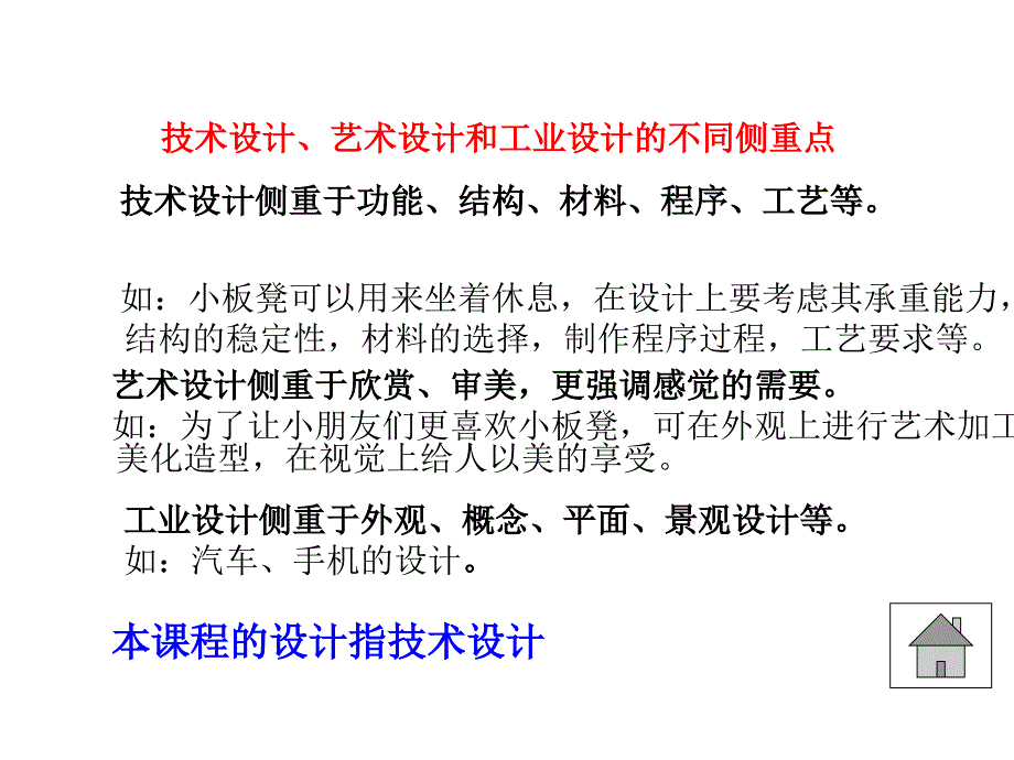 第一章第三课设计师技术的关键_第3页