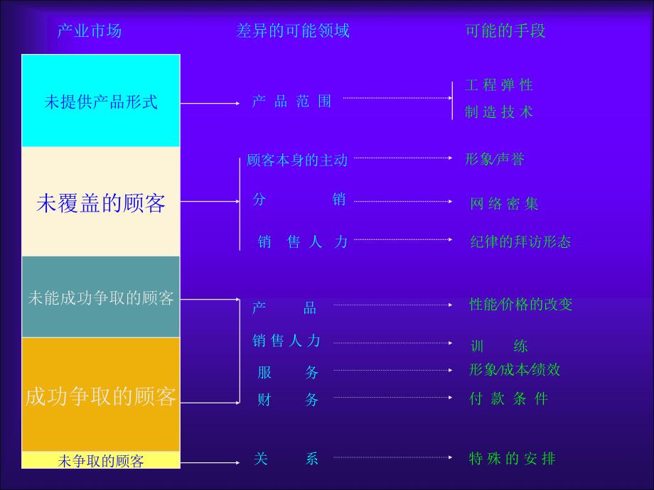 市场发展策略第一章_第4页