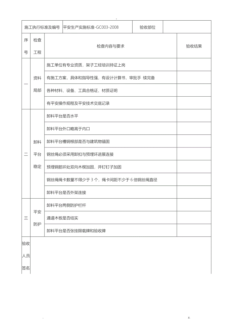 验收表格正式_第3页