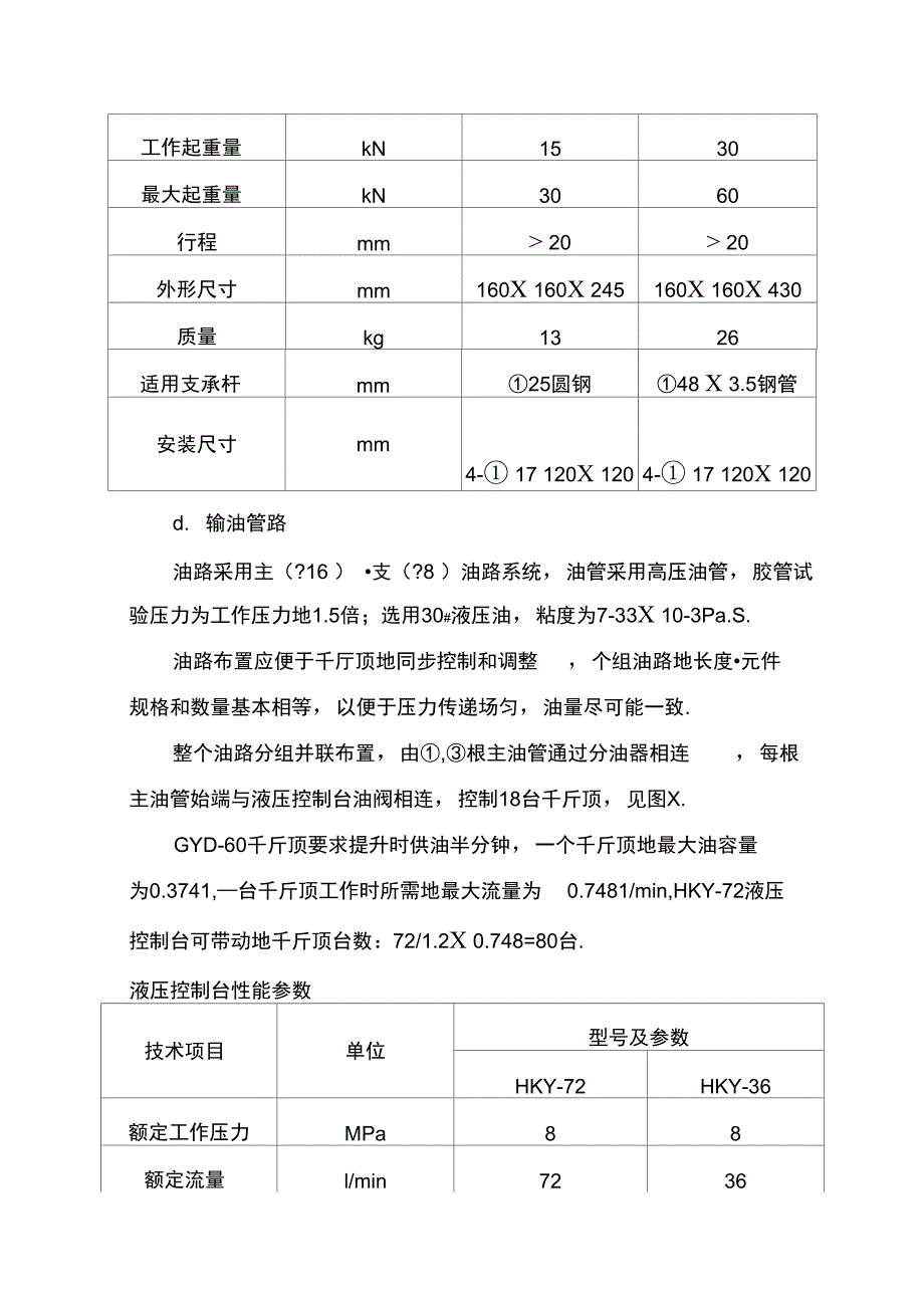 造粒塔滑模专项施工方案_第4页