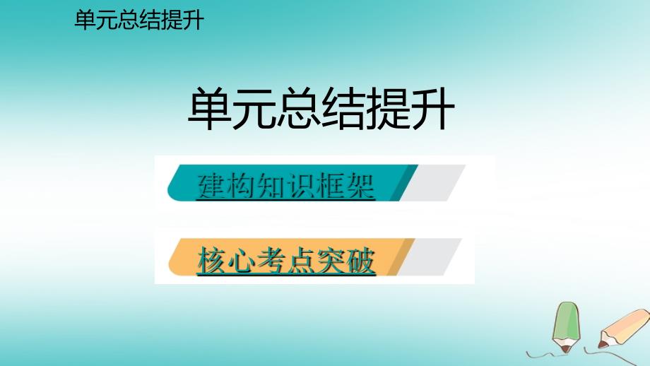 九年级化学上册第二章空气物质的构成单元总结提升课件新版粤教版_第2页