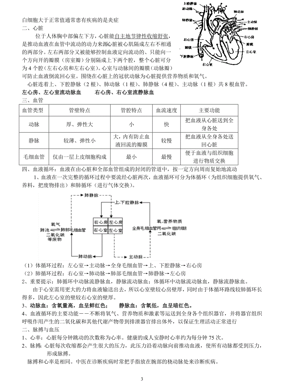 浙教版科学九年级上第四章主要知识点.doc_第3页