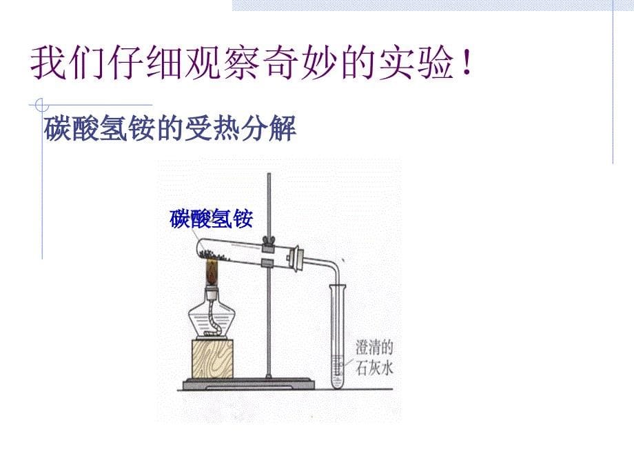 11化学给我们带来什么_第5页