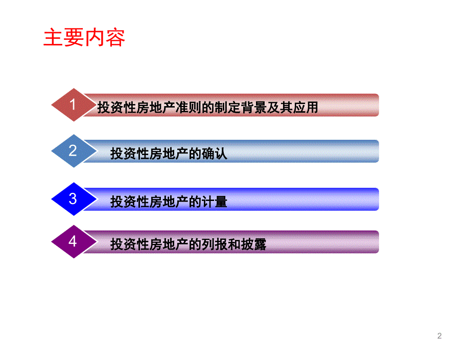 IAS40投资性房地产_第2页