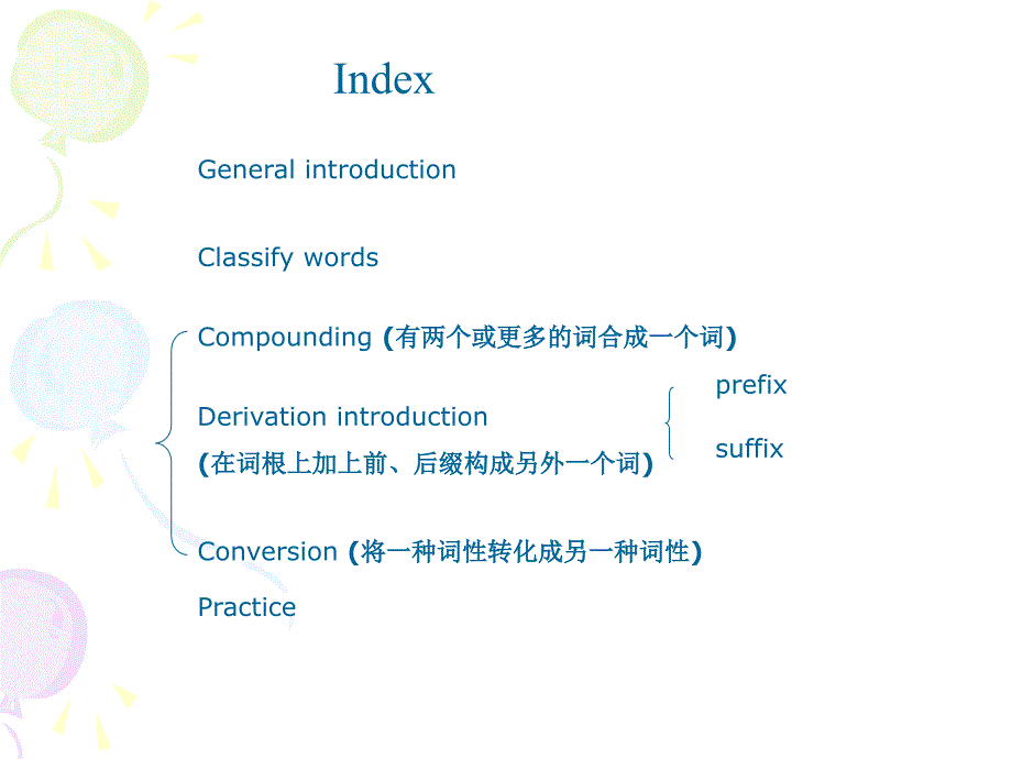 构词法精品课件_第3页