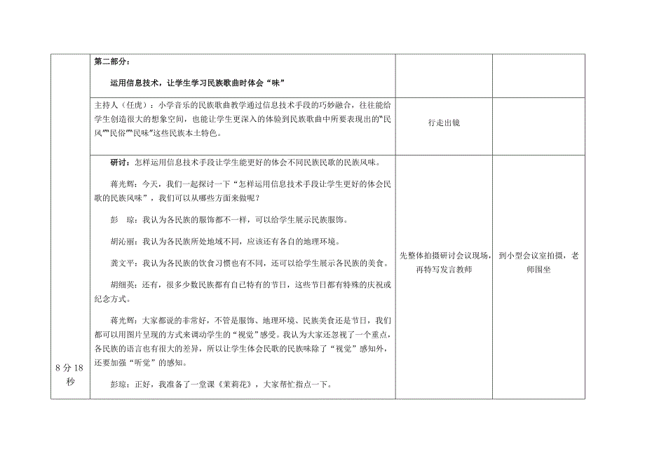 MT岳阳县－融合信息技术让小学民族歌曲教学趣味横生.docx_第5页