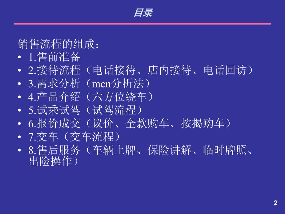 汽车销售流程培训资料.ppt_第2页